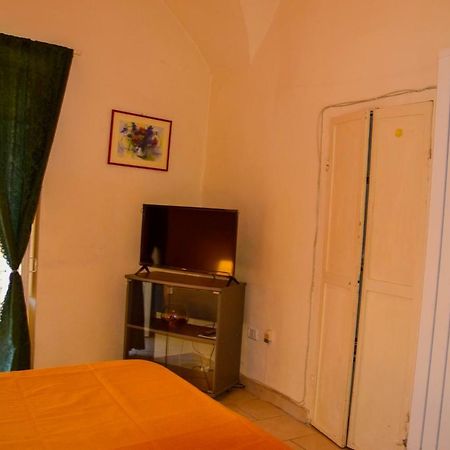In Centro Da Piero - Appartamento In Via Della Viola Perugia Zewnętrze zdjęcie